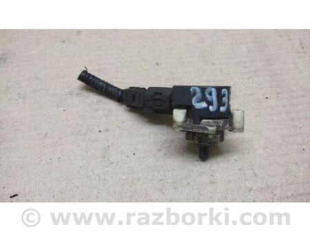 ФОТО Датчик положення кузова для Mitsubishi Lancer X 10 (08-17) Київ