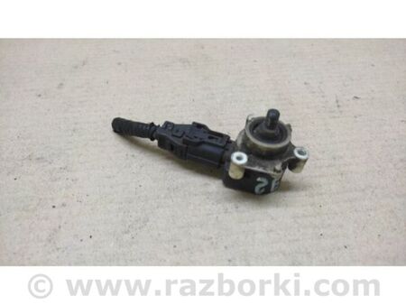 ФОТО Датчик положення кузова для Mitsubishi Lancer X 10 (08-17) Київ