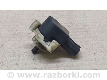 ФОТО Датчик положення кузова для Acura MDX YD2 (06-12) Київ