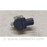Датчик положення кузова Acura MDX YD2 (06-12)