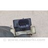 ФОТО Датчик положення кузова для Acura MDX YD2 (06-12) Київ