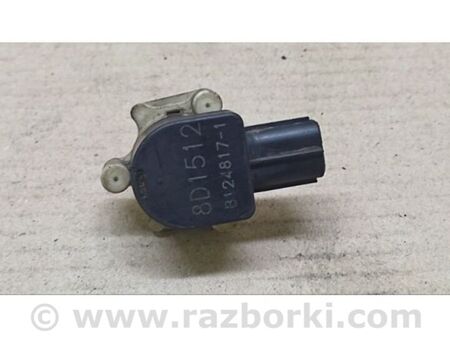 ФОТО Датчик положення кузова для Mitsubishi Outlander XL CW (05-12) Київ