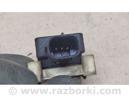 ФОТО Датчик положення кузова для Mitsubishi Outlander XL CW (05-12) Київ