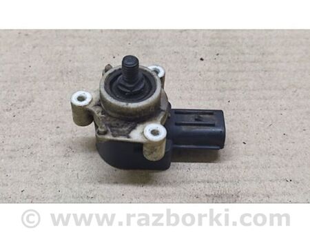 ФОТО Датчик положення кузова для Mitsubishi Outlander XL CW (05-12) Київ