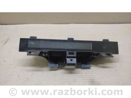 ФОТО Монітор для Mazda CX-7 Київ