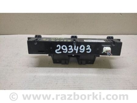 ФОТО Монітор для Mazda CX-7 Київ