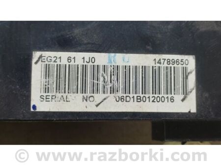 ФОТО Монітор для Mazda CX-7 Київ