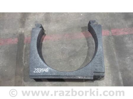 ФОТО Скринька інструментальна для Volkswagen Tiguan (11-17) Київ