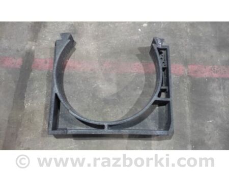 ФОТО Скринька інструментальна для Volkswagen Tiguan (11-17) Київ