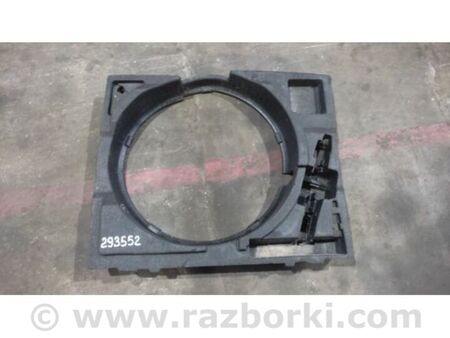 ФОТО Скринька інструментальна для Audi (Ауди) Q3 I 8U (11-18) Київ