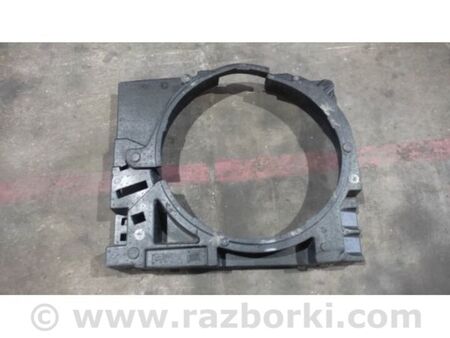 ФОТО Скринька інструментальна для Audi (Ауди) Q3 I 8U (11-18) Київ