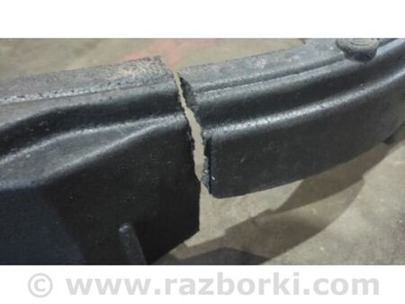 ФОТО Скринька інструментальна для Audi (Ауди) Q3 I 8U (11-18) Київ