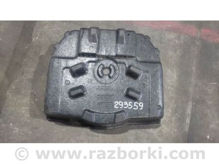 ФОТО Скринька інструментальна для Hyundai Sonata VI YF (09-14) Київ