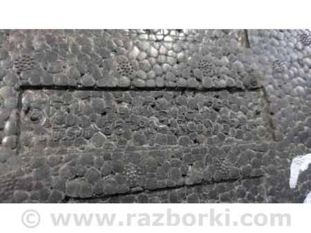 ФОТО Скринька інструментальна для Hyundai Sonata VI YF (09-14) Київ