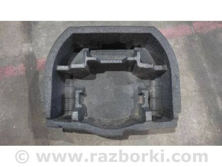 ФОТО Скринька інструментальна для Hyundai Sonata VI YF (09-14) Київ