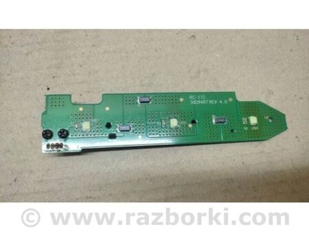 ФОТО Датчик для Nissan LEAF (10-17) Київ