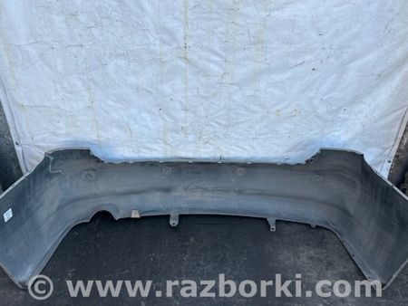 ФОТО Бампер задній для Mitsubishi Grandis Київ