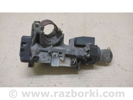 ФОТО Замок запалювання для Honda Accord VII CL7/CL9 (02-08) Київ