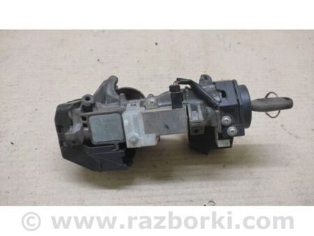 ФОТО Замок запалювання для Honda Accord VII CL7/CL9 (02-08) Київ