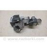 Замок запалювання Honda Accord VII CL7/CL9 (02-08)
