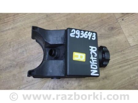 ФОТО Бачок гідропідсилювача керма для SsangYong Actyon Київ