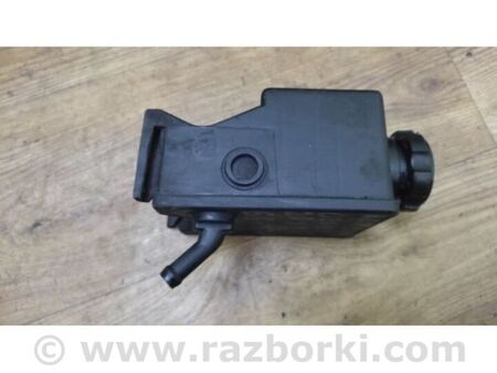 ФОТО Бачок гідропідсилювача керма для SsangYong Actyon Київ