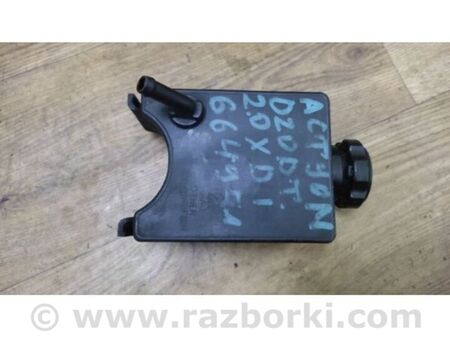 ФОТО Бачок гідропідсилювача керма для SsangYong Actyon Київ