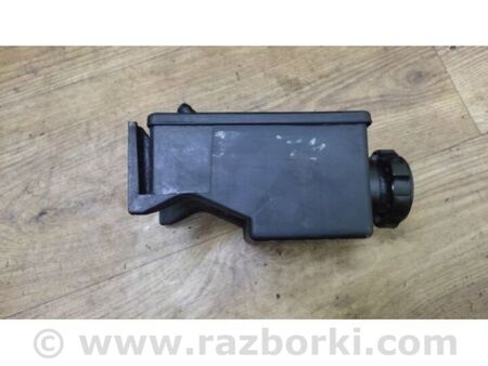 ФОТО Бачок гідропідсилювача керма для SsangYong Actyon Київ