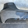 ФОТО Бампер задній для Audi (Ауди) A6 C7 4G (11-18) Київ