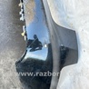 ФОТО Бампер задній для Audi (Ауди) A6 C7 4G (11-18) Київ