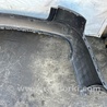 ФОТО Бампер задній для Audi (Ауди) A6 C7 4G (11-18) Київ