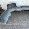 ФОТО Бампер задній для Audi (Ауди) A6 C7 4G (11-18) Київ