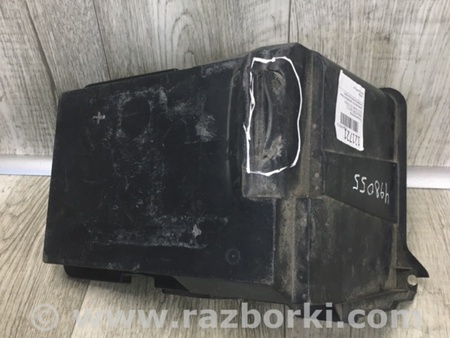 ФОТО Полиця акумулятора для Honda Accord VIII CW універсал (07-13) Київ