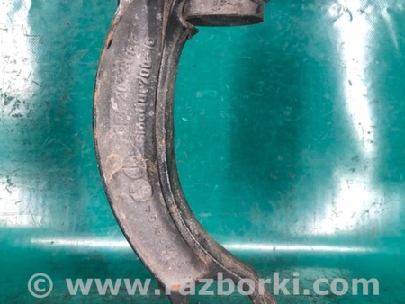 ФОТО Амортизатор для Audi (Ауди) Q5 I 8R (08-17) Київ