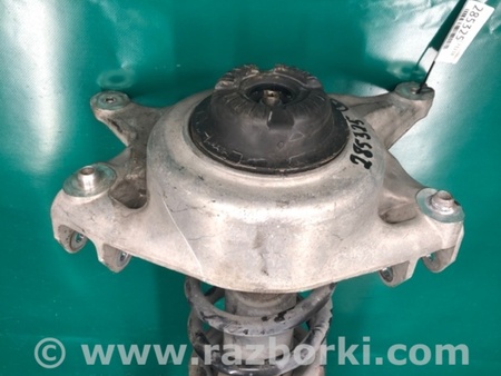 ФОТО Амортизатор для Audi (Ауди) Q5 I 8R (08-17) Київ