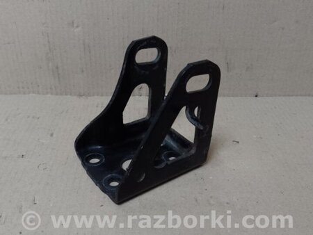 ФОТО Кронштейн двигуна для Toyota Prius III XW30 (09-15) Київ