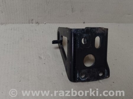 ФОТО Кронштейн двигуна для Toyota Prius III XW30 (09-15) Київ