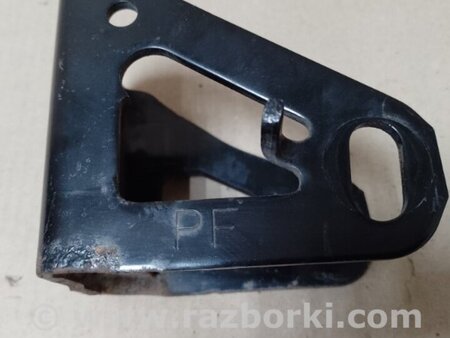 ФОТО Кронштейн двигуна для Toyota Prius III XW30 (09-15) Київ