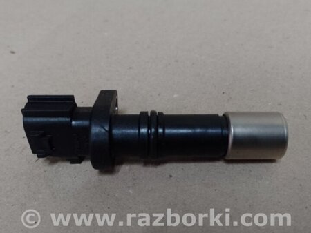 ФОТО Датчик положення колінвалу для Toyota Prius III XW30 (09-15) Київ