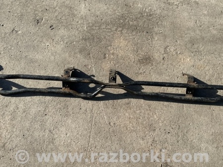 ФОТО Кронштейн підніжки для Lexus LX570 (07-15) Київ