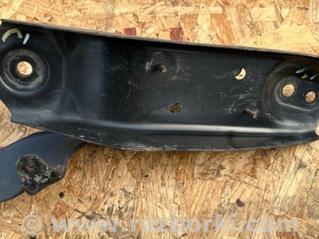 ФОТО Кріплення балки підвіски для Nissan Murano Z51 (08-14) Київ