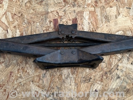 ФОТО Домкрат для Acura MDX YD1 (00-06) Київ