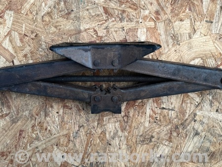 ФОТО Домкрат для Acura MDX YD1 (00-06) Київ