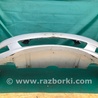 ФОТО Бампер передній для Mazda 6 GG/GY (2002-2008) Київ
