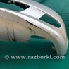 ФОТО Бампер передній для Mazda 6 GG/GY (2002-2008) Київ
