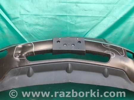 ФОТО Бампер передній для Buick Enclave (08-12) Київ