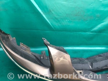 ФОТО Бампер передній для Buick Enclave (08-12) Київ