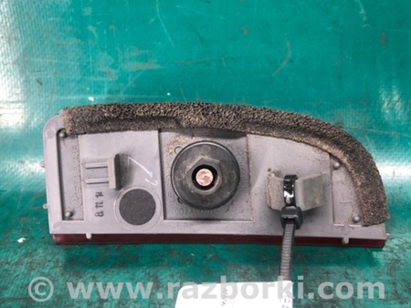 ФОТО Катафот L лівий для Subaru Legacy IV BL/BP (03-09) Київ