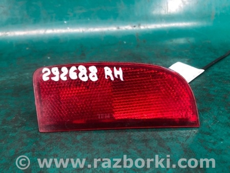 ФОТО катафот R правий для Subaru Legacy IV BL/BP (03-09) Київ