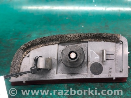 ФОТО катафот R правий для Subaru Legacy IV BL/BP (03-09) Київ